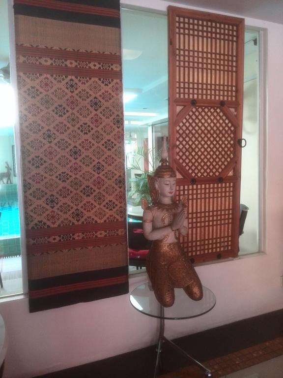 The Boutique Georgetown