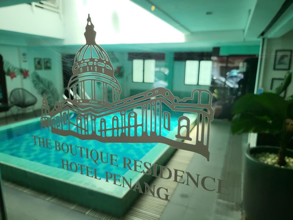 The Boutique 3*