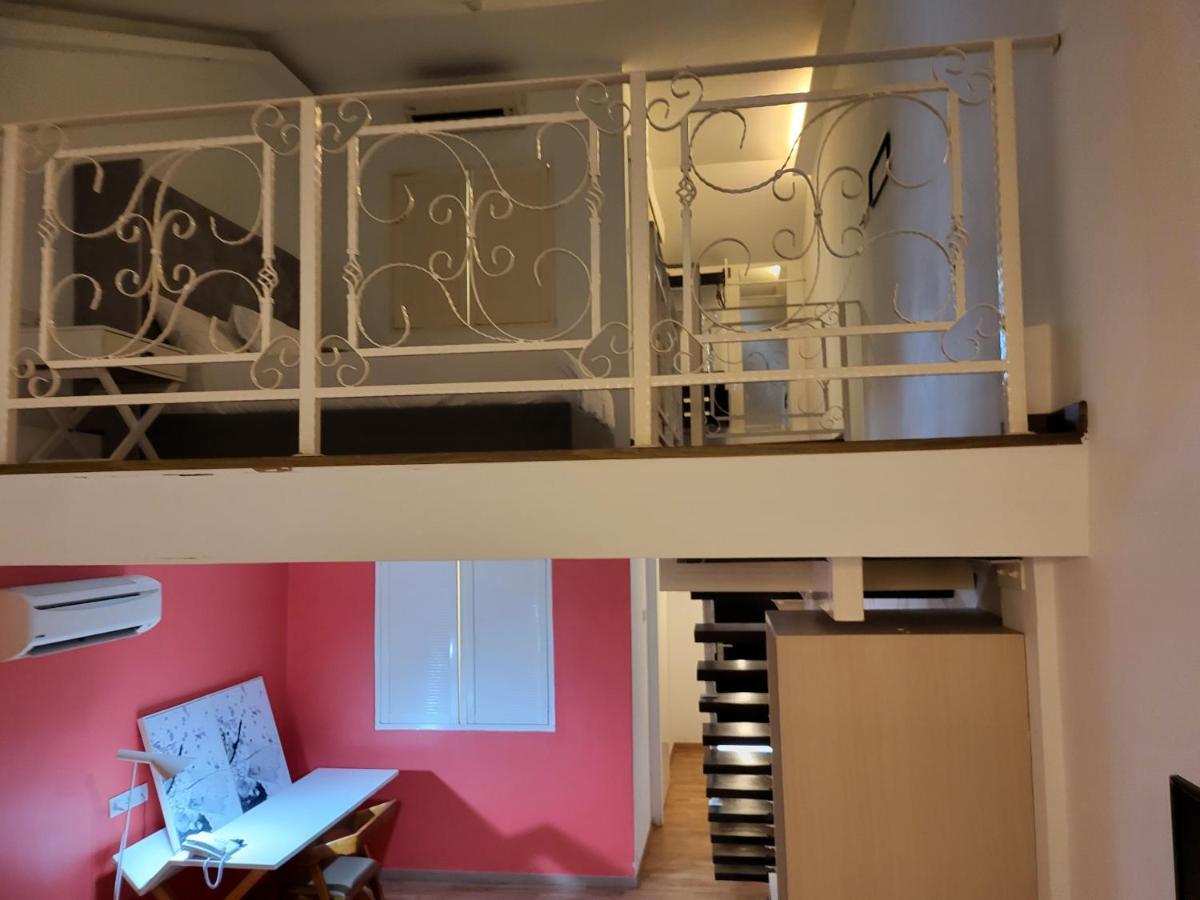 The Boutique Hotel 3*