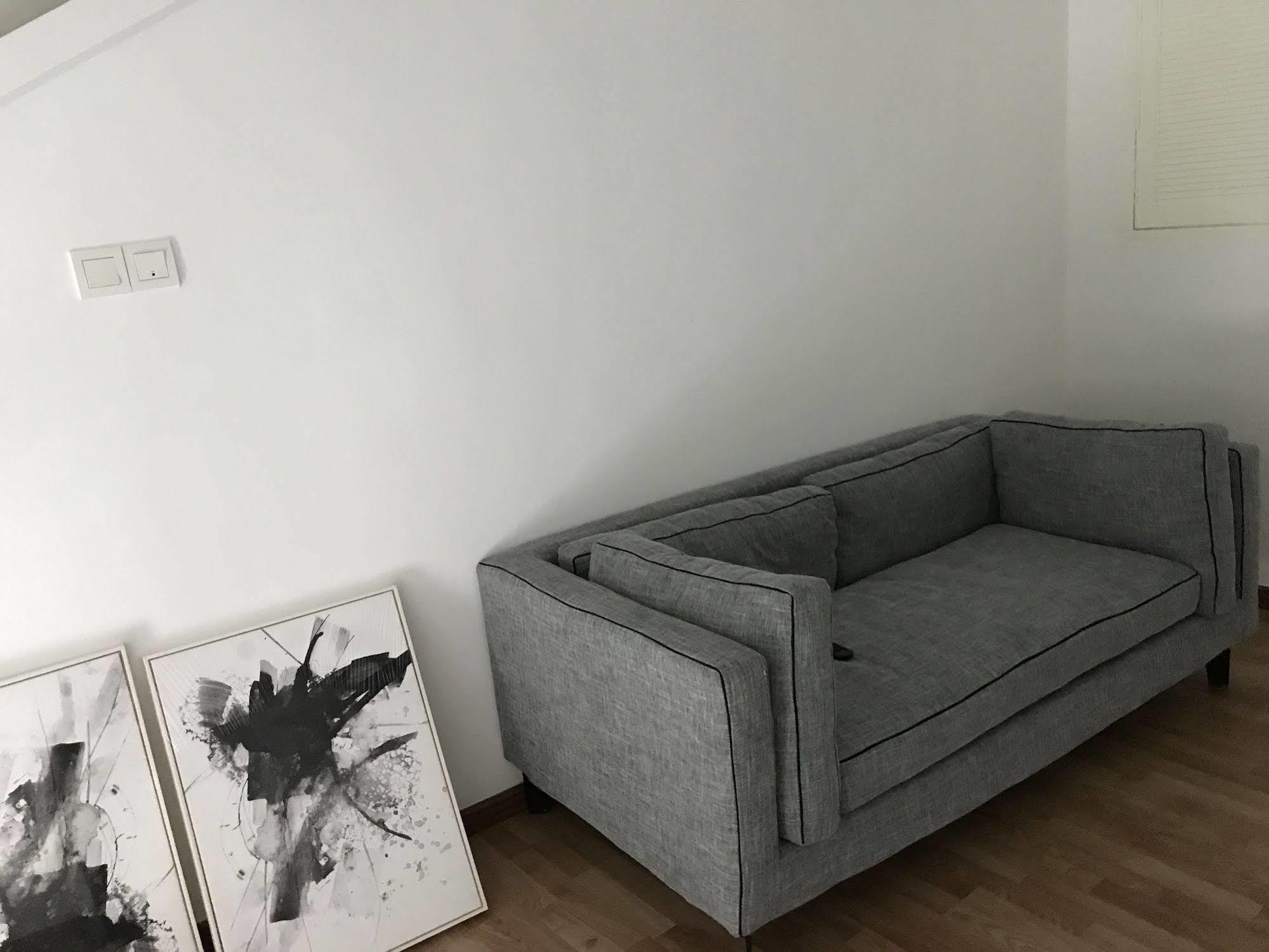 The Boutique George Town
